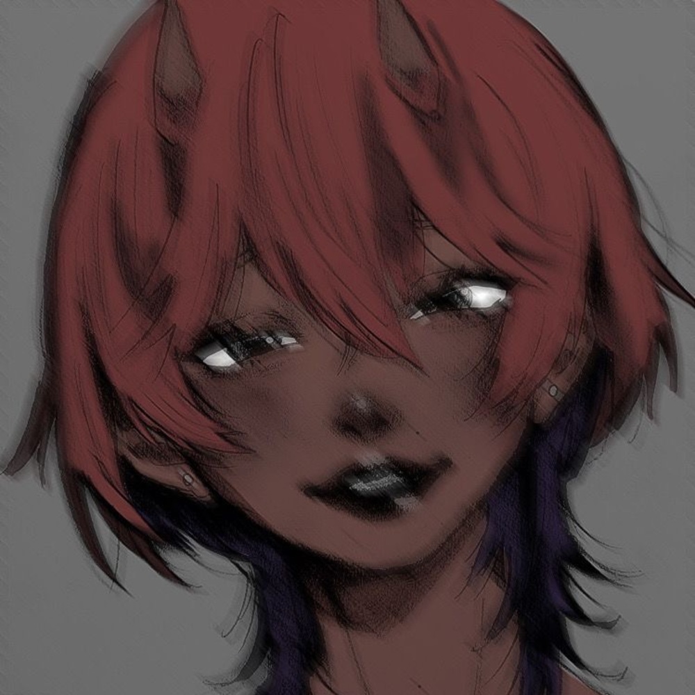 Meet your Posher, Minaya